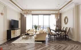 24/7 bình minh land bán cc vinhomes metropolis giá tốt nhất thị trường, vay 80%, xem nhà 24/7