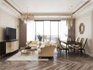 24/7 bình minh land bán cc vinhomes metropolis giá tốt nhất thị trường, vay 80%, xem nhà 24/7