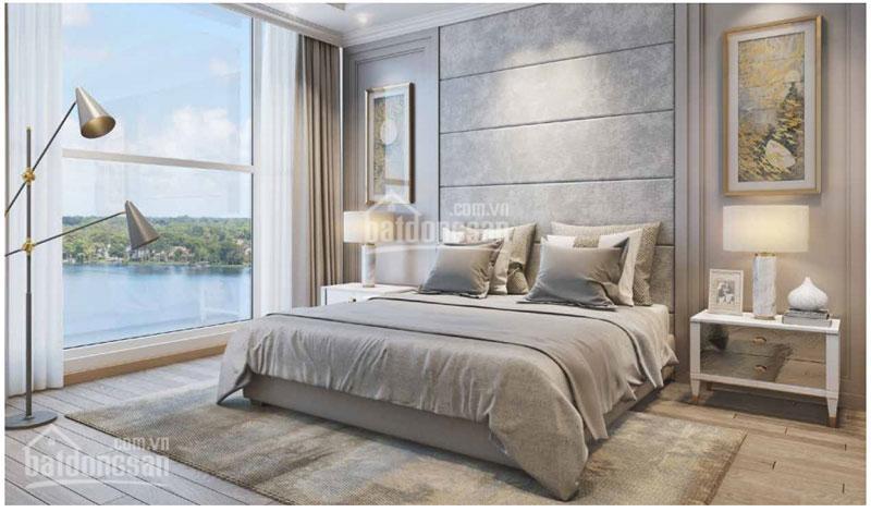 24/7 bình minh land bán cc vinhomes metropolis giá tốt nhất thị trường, vay 80%, xem nhà 24/7