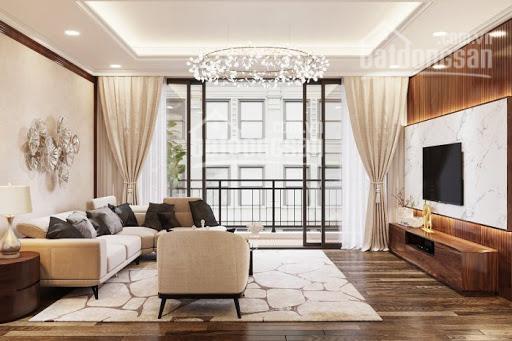 24/7 bình minh land bán cc vinhomes metropolis giá tốt nhất thị trường, vay 80%, xem nhà 24/7