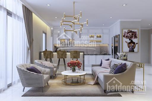 24/7 bình minh land bán cc vinhomes metropolis giá tốt nhất thị trường, vay 80%, xem nhà 24/7