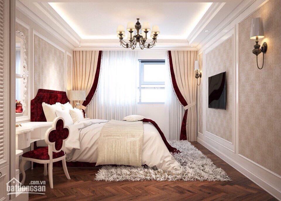 24/7 bình minh land bán cc vinhomes metropolis giá tốt nhất thị trường, vay 80%, xem nhà 24/7