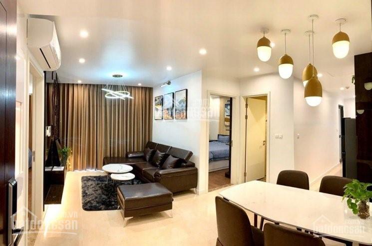 24/7 bình minh land bán cc vinhomes metropolis giá tốt nhất thị trường, vay 80%, xem nhà 24/7