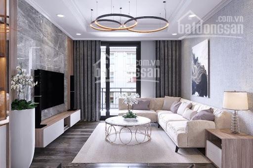 24/7 bình minh land bán cc vinhomes metropolis giá tốt nhất thị trường, vay 80%, xem nhà 24/7