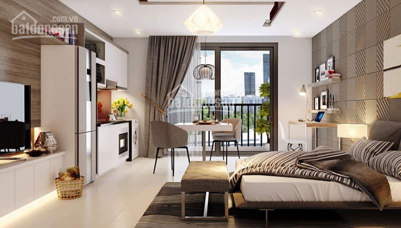 24/7 bình minh land bán cc vinhomes metropolis giá tốt nhất thị trường, vay 80%, xem nhà 24/7