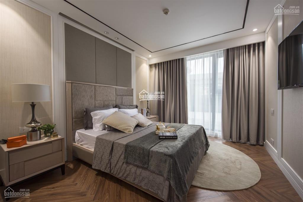 24/7 bình minh land bán cc vinhomes metropolis giá tốt nhất thị trường, vay 80%, xem nhà 24/7