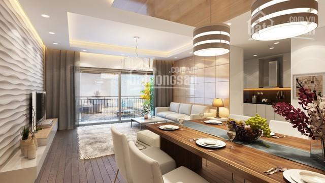 24/7 bình minh land bán cc vinhomes metropolis giá tốt nhất thị trường, vay 80%, xem nhà 24/7