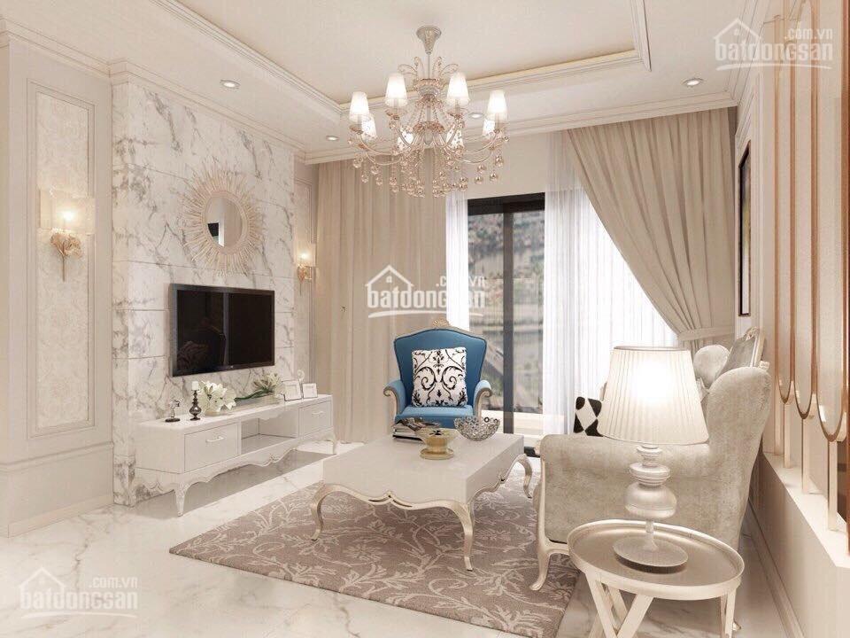 24/7 bình minh land bán cc vinhomes metropolis giá tốt nhất thị trường, vay 80%, xem nhà 24/7