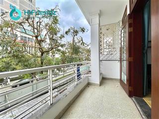 Khai trương căn hộ 2pn  full nội thất  bacon siêu thoáng gần vòng xoay trung sơn