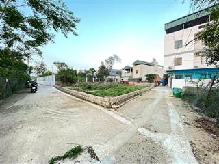 Bán nhanh ! đất thổ cư dt 156,3m2 tại tân xã ( nay thuộc hạ bằng  hà nội )