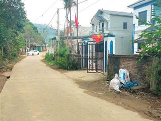 Bán đất đẹp tại đại lộ hòa bình, 13 triệu / m2, 204 m2, thạch thất, hà nội