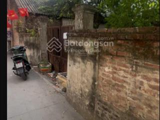 Chính chủ bán đất 159 hữu hưng giá thu về 26 tỷ, diện tích 183m2 mặt tiền 21m tha hồ cho chủ mới