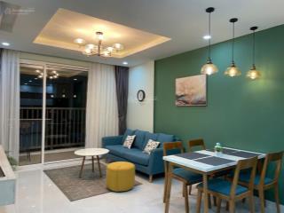 Cho thuê căn hộ 85m2 3pn 2wc chung cư orchard parkview q phú nhuận