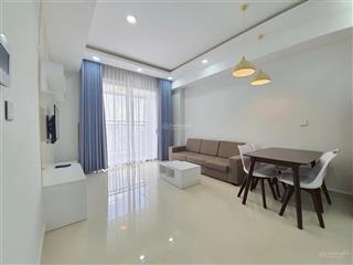 Bán căn hộ 55m2 1pn 1wc chung cư botanica premier q. tân bình