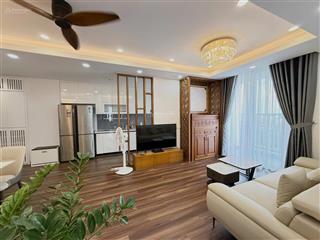 Bán căn hộ 96m2 3pn 2wc chung cư orchard garden q phú nhuận