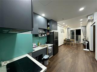 Bán căn hộ 57m2 2pn1wc chung cư the botanica q tân bình.