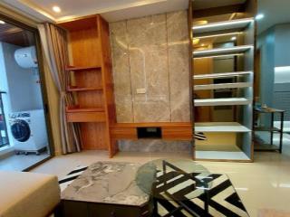 Bán căn hộ 2pn2wc, full nt cao cấp y hình,giá tốt 5.150 tỷ,botanica premier gần sb tân sơn nhất