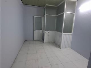 Bán nhà riêng, đường bình tiên q6