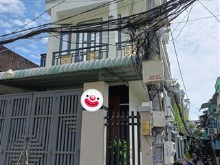 Bán nhà riêng 71m2, mã lò bình tân