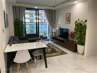 Cần bán gấp căn hộ sunshine sky city quận 7 85m² 2pn view nội khu xanh mát giá chỉ 4.7 tỷ