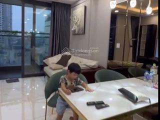 Chính chủ bán căn hộ sunshine sky city quận 7 2pn full nội thất view phú mỹ hưng giá chỉ 3.65 tỷ