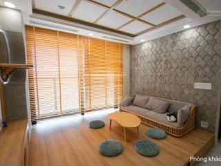 Cần bán gấp căn hộ sunshine sky city quận 7 105m2  3pn  full nội thất  giá chỉ 6.65 tỷ