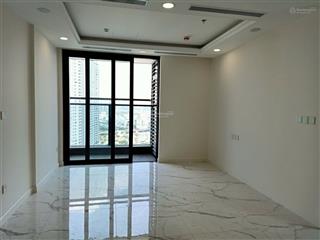 Chính chủ cần cho thuê căn hộ sunshine sky city 2pn, 2wc, 69m2, ntcb giá chỉ 13tr/tháng