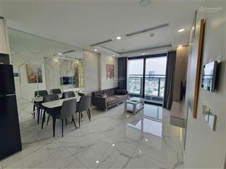 Chính chủ cho thuê căn hộ full nội thấtview thoáng mát2pn sunshine sky city q7 chỉ 18 triệu/tháng
