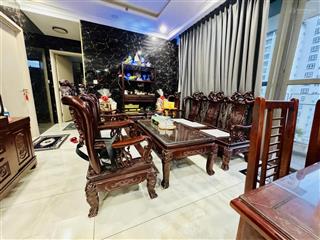 Chính chủ bán căn hộ cao cấp the ascentia phú mỹ hưng q7  2pn84m², full nội thất, giá chỉ 7,75 tỷ