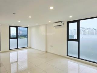 Bán gấp officetel sunshine sky city  70 m², nội thất cđt  chỉ với giá 3 tỷ vnđ