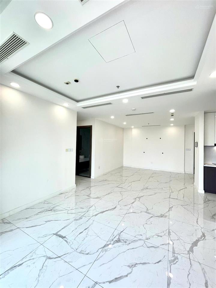 Chính chủ cần bán 1 căn duy nhất 4pn 132m2 giá chốt 8.2 tỷ sunshine sky city q7