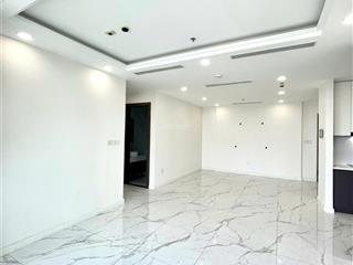 Chính chủ cần bán 1 căn duy nhất 4pn 132m2 giá chốt 7.28 tỷ sunshine sky city q7
