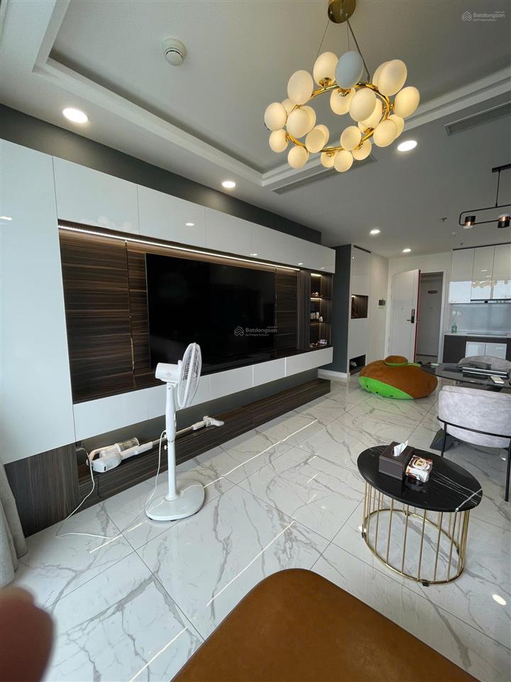 Vip view sông thoáng full nội thất cao cấp 2pn 76m sở hữu lâu dài chỉ 5,2 tỷ