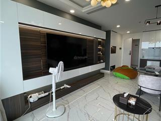 Vip view sông thoáng full nội thất cao cấp 2pn 76m sở hữu lâu dài chỉ 5,2 tỷ
