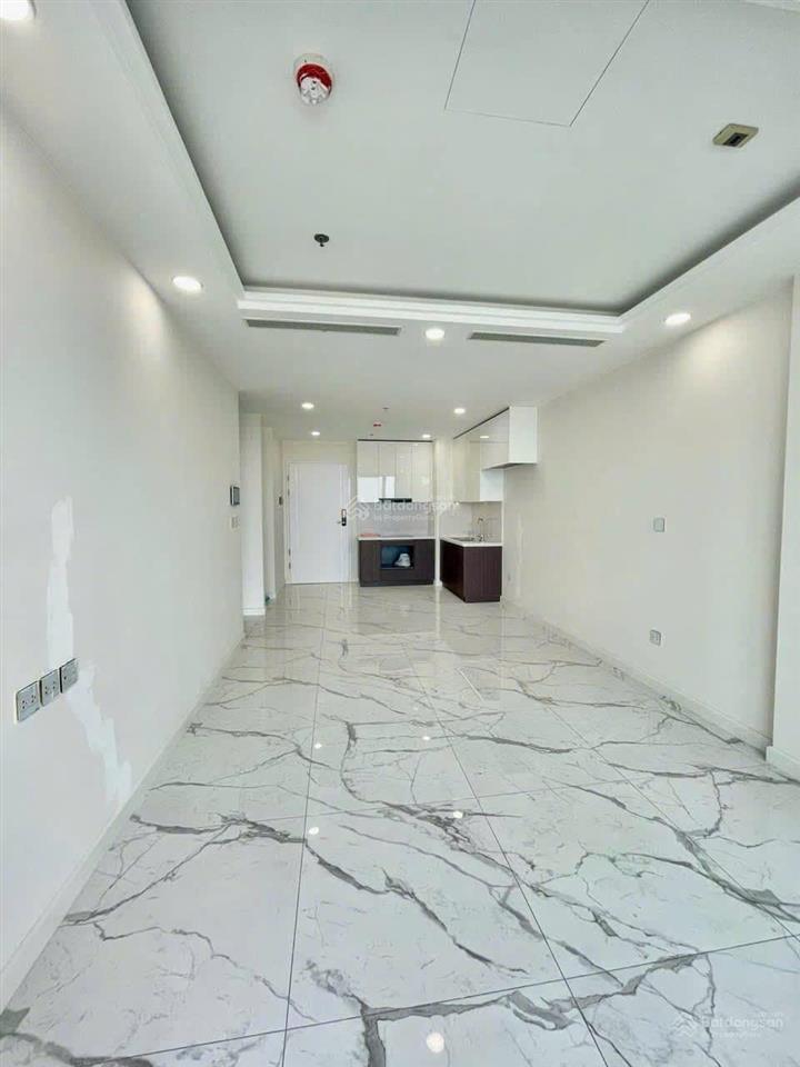 Hàng vip tầng cao view sông tuyệt đẹp 2pn 2wc | 75m² | ntcb | giá chỉ 5,1 tỷ tl