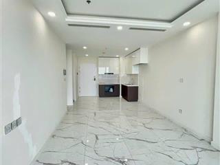 Hàng vip  tầng cao view sông tuyệt đẹp 2pn  2wc | 75m² | ntcb | giá chỉ 5,1 tỷ tl