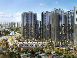 Cơ hội sở hữu lâu dài căn hộ s4 sunshine city view phú mỹ hưng  78m² 2pn2wc  chỉ 5,4 tỷ bao thuế!