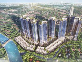 Độc quyền sunshine city, chỉ 4,05 tỷ  sở hữu ngay căn hộ officetel 2pn 78m2 tòa s2!