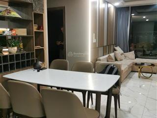 Siêu hiếm 3pn sunshine sky city view sông, full nội thất, giá cực tốt chỉ 7,15 tỷ