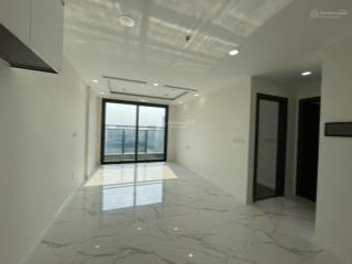 Bán gấp căn officetel sunshine sky city quận 7 2pn, 2wc, 70m² giá cực tốt chỉ 3,4 tỷ bao thuế phí!
