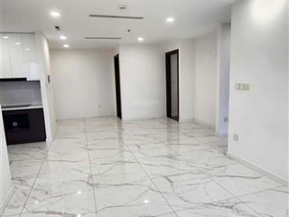 Chủ nhà cần bán nhanh căn hộ sunshine sky city quận 7 102m², 3pn, 2wc  giá 6.5 tỷ bao thuế phí
