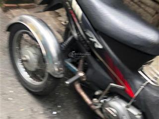 Bán gấp nhà quận phú nhuận  nhà cấp 4  , giá cực tốt chỉ 6,7 tỷ