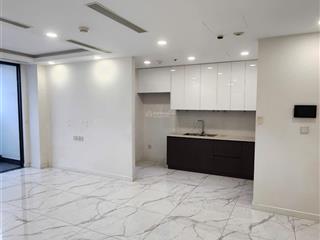 Bán độc quyền căn hộ sunshine sky city quận 7  3 phòng ngủ, giá tốt nhất thị trường  chỉ 6 tỷ