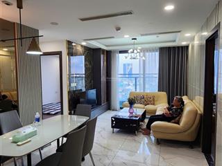 Cơ hội sở hữu căn hộ sunshine sky city 3pn, 3wc, 106m²  nội thất cao cấp  giá chỉ 7,3 tỷ