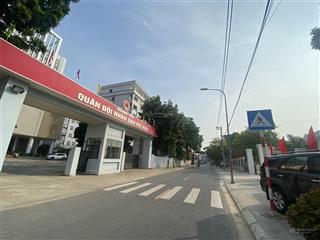 Chính chủ bán nhà phố yên nội ô tô tránh nhau, vào nhà  diện tích 73m2, mặt tiền 5m giá 9,85 tỷ