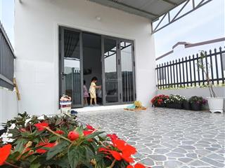 Nhà c4 mới xây cư xá liên hiệp, đức trọng giá chỉ 1,4 tỷ gần sân bay liên khương