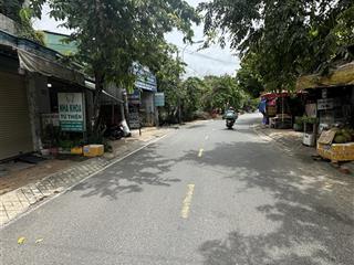 Mặt tiền kinh doanhnhà xưởngthổ cư 250m2 sổ hồng riêng10p qua q12 trường chinh quận tân bình