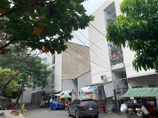Bán nhà đường 8.6m x 20  khu vip tân phú  gần đại học công thương 172m2  gần etown cộng hoà
