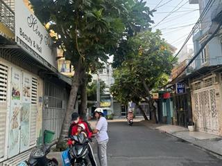 Cần bán nhà đường vườn lài  khu vip tân phú  gần luỹ bán bích  ngang 5mx17m  nhỉnh 6 tỷ