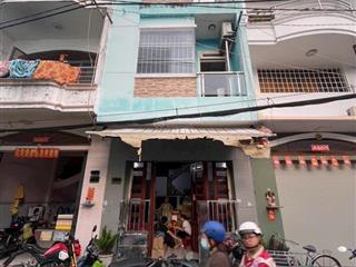 Bán nhà đường huỳnh thiện lộc giáp ranh q11, gần luỹ bán bích đường xe tải tránh vị trí kinh doanh